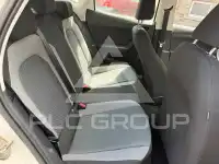 2018 Seat Ibiza