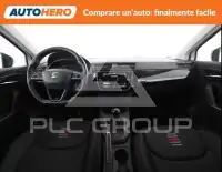 2018 Seat Ibiza