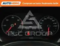2018 Seat Ibiza
