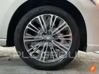 2018 Seat Ibiza