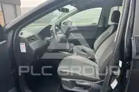 2018 Seat Ibiza