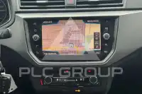 2018 Seat Ibiza