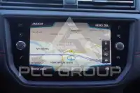 2018 Seat Ibiza