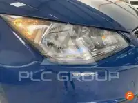 2018 Seat Ibiza