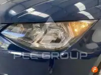 2018 Seat Ibiza