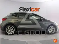 2018 Seat Ibiza