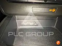2018 Seat Ibiza