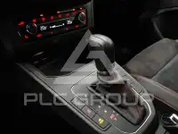 2018 Seat Ibiza