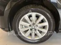 2018 Seat Ibiza