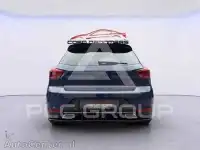 2018 Seat Ibiza