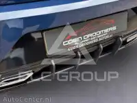 2018 Seat Ibiza