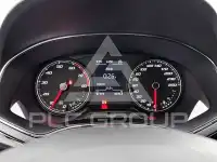 2018 Seat Ibiza
