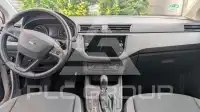 2018 Seat Ibiza