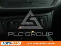 2018 Seat Ibiza