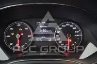 2018 Seat Ibiza