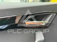 2018 Seat Ibiza