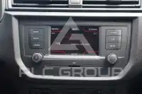 2018 Seat Ibiza