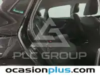 2018 Seat Ibiza