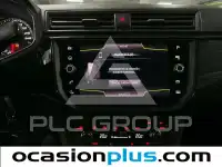 2018 Seat Ibiza
