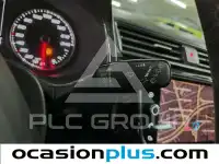2018 Seat Ibiza