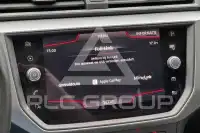 2018 Seat Ibiza