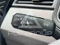 2018 Seat Ibiza