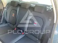 2018 Seat Ibiza