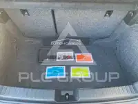 2018 Seat Ibiza