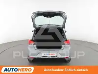 2018 Seat Ibiza
