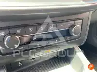 2018 Seat Ibiza