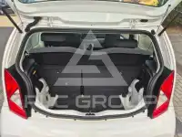 2018 Seat Ibiza
