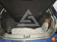 2018 Seat Ibiza