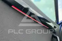 2018 Seat Ibiza