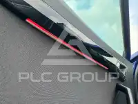 2018 Seat Ibiza
