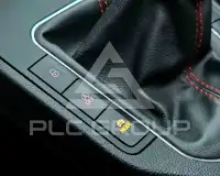2018 Seat Ibiza