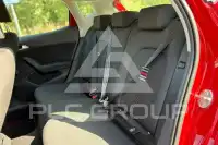 2018 Seat Ibiza