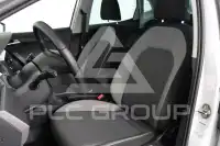 2018 Seat Ibiza