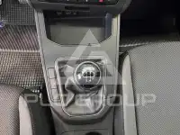 2018 Seat Ibiza