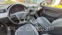 2018 Seat Ibiza