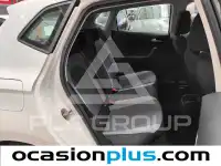 2018 Seat Ibiza