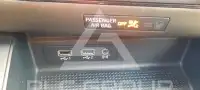 2018 Seat Ibiza