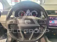 2018 Seat Ibiza