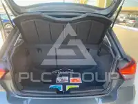 2018 Seat Ibiza