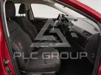 2018 Seat Ibiza