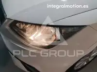 2018 Seat Ibiza