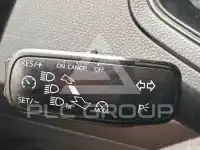 2018 Seat Ibiza