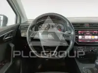 2018 Seat Ibiza