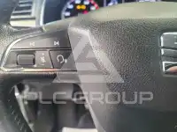 2018 Seat Ibiza