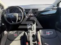 2018 Seat Ibiza