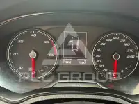 2018 Seat Ibiza